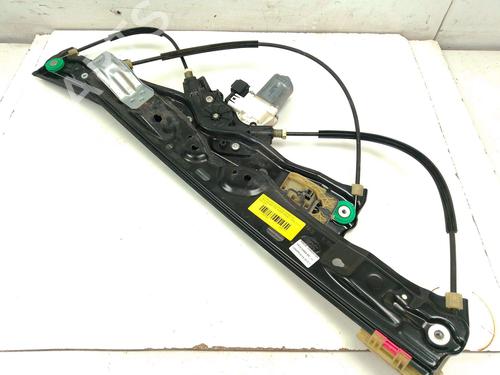 Used Front right window mechanism Front right window mechanism LAND ROVER DISCOVERY SPORT (L550) 2.0 D 4x4 (180 hp) 36050392 36050392