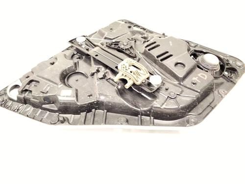 rear-right-window-mechanism-mercedes-benz-b-class-sports-tourer-w247-2018-25469260 main image