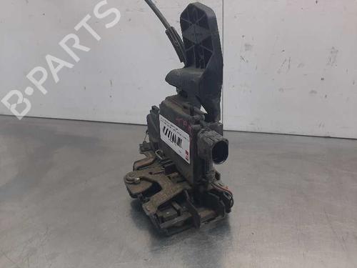 Rear right lock VW PASSAT B5 (3B2)  | BP7121600C99 