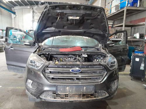 Other FORD KUGA II (DM2) 1.5 EcoBoost | BP26610948O1 - Image 4