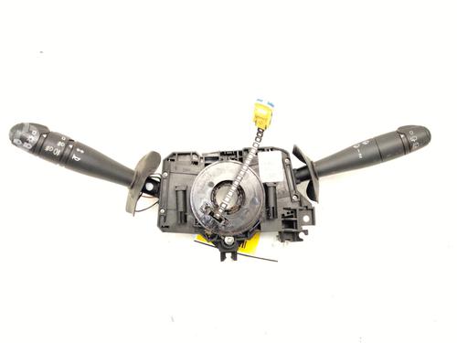 Used Squib airbag DACIA SANDERO 1.4 (BS0C, BS0A, BS0G, BS1F, BS0E) (75 hp) 24513924
