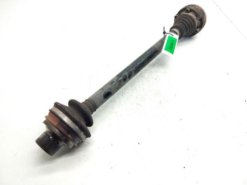 Used Right rear driveshaft Right rear driveshaft 17059309 17059309