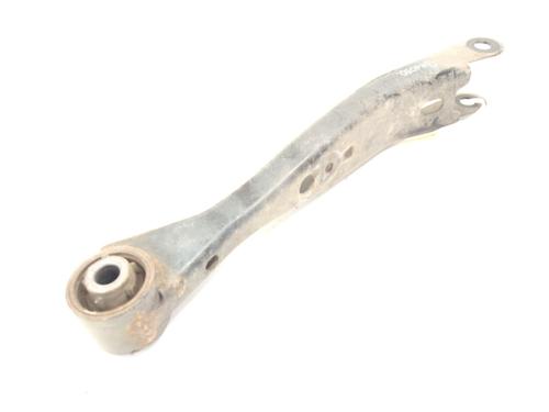 Left rear suspension arm SUBARU XV (GT) 2.0 i AWD (GT7) | BP27694559M14 