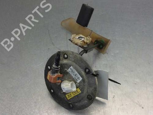 Bränslepump HYUNDAI TUCSON (JM) [2004-2019]  1622237