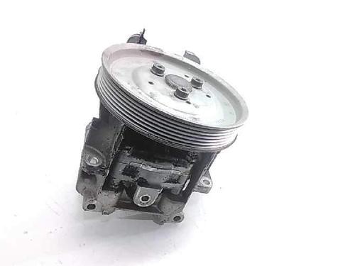 Used Steering pump Steering pump 17058217 17058217