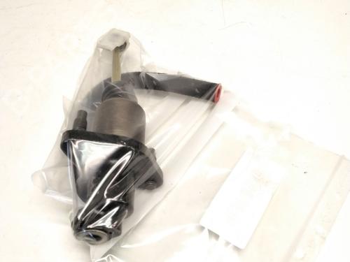 Clutch slave cylinder VW GOLF IV (1J1) 1.9 TDI | BP18459265M113 