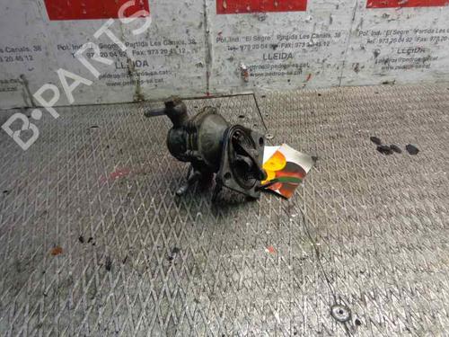 Fuel pump FIAT DUCATO Van (280_) 2.5 D | BP1762846M76 