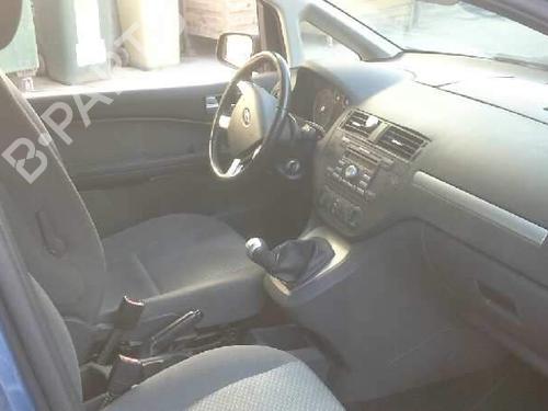 Forlygtekontakt FORD FOCUS C-MAX (DM2) | BP10298177I24 - Image 13