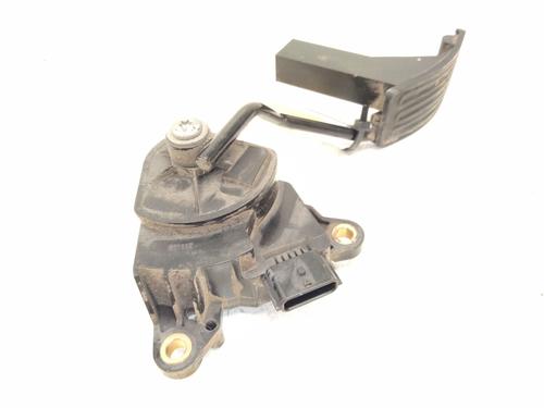 Clutch pedal RENAULT KOLEOS I (HY_) 2.0 dCi (HY0K) | BP24513918I13 