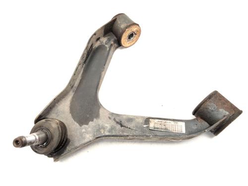 Used Left front suspension arm IVECO DAILY VI Van 33S11, 35S11, 35C11 (106 hp) 29864999