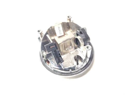 Tailgate handle BMW 1 (E81) 118 d | BP13746133C132 