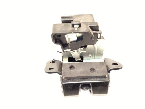 Tailgate lock KIA SPORTAGE III (SL) 1.7 CRDi | BP25605893C101 