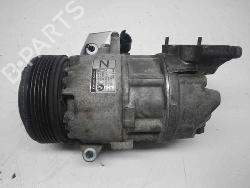 Compressor A/C Compressor A/C 16246628 16246628