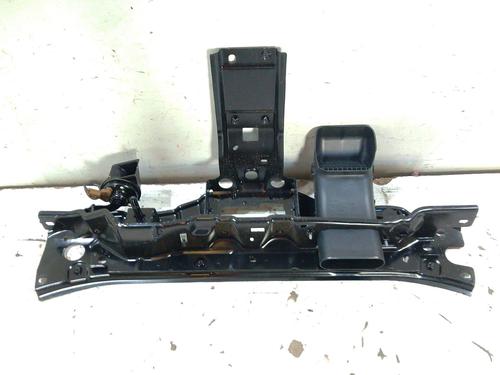 Front slam panel DACIA SANDERO III 1.0 TCe 90 | BP39408763C72 - Image 3