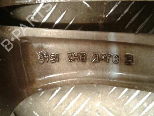 Rim BMW X3 (E83) 2.0 sd | BP14315944C45 