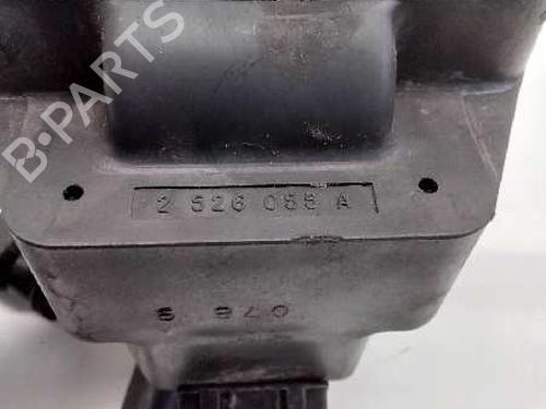 Ignition coil OPEL VECTRA B (J96) 2.0 i 16V (F19) | BP8238191M94 