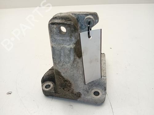 Engine mount BMW X1 (E84) sDrive 20 d | BP17242195M89 
