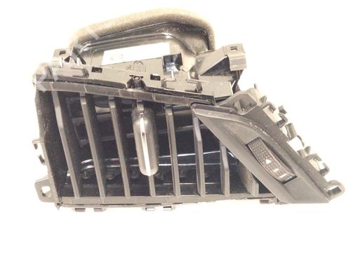 Used Air vent Air vent 26137834 26137834