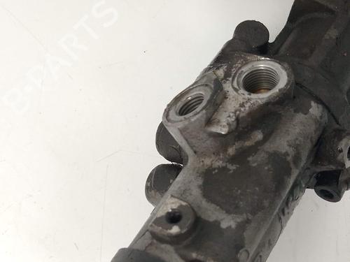 Steering rack BMW 5 (E60) 530 d | BP39470549M22 - Image 7