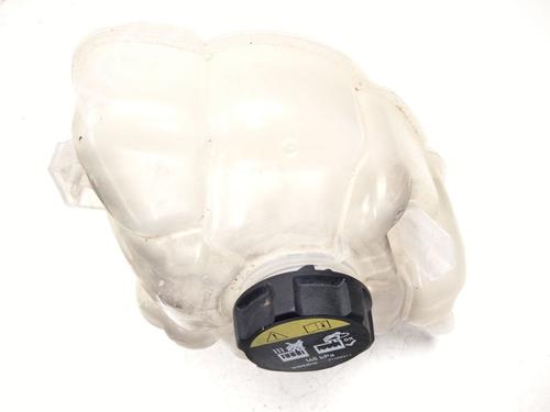 Used Expansion tank VOLVO XC60 II (246) B4 Mild-Hybrid (197 hp) 30485989