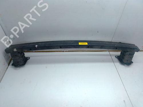 Kofangerbjælke Kofangerbjælke PEUGEOT 207 (WA_, WC_) 1.4 (75 hp) 33958758 33958758