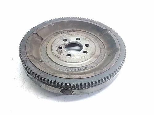 Used Flywheel SEAT IBIZA II (6K1) [1993-2002]  17058208