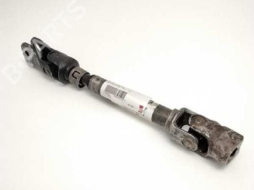 Used Steering column universal joint NISSAN MICRA III (K12) 1.4 16V (88 hp) 14310672