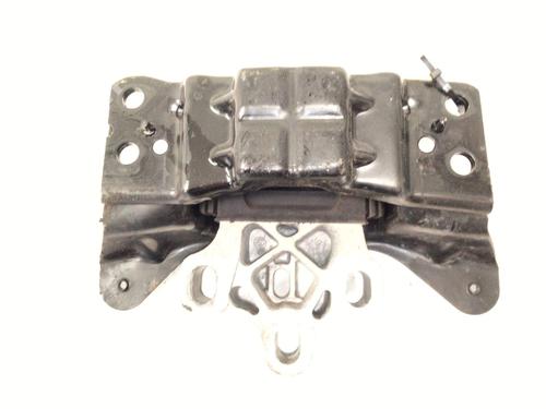 Gearbox mount VW PASSAT B8 Variant (3G5, CB5) 2.0 TDI 4motion | BP23861077M88 - Image 2