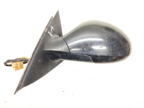 Used Left mirror SEAT IBIZA III (6L1) 1.9 TDI (100 hp) 21771732