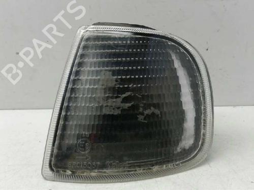 Used Left front indicator SEAT CORDOBA (6K1, 6K2) [1993-2002]  8690116