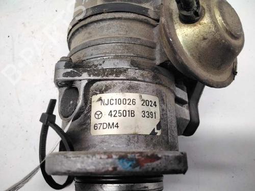 Ignition distributor ROVER 100 / METRO Hatchback (XP)  | BP10651120M68 