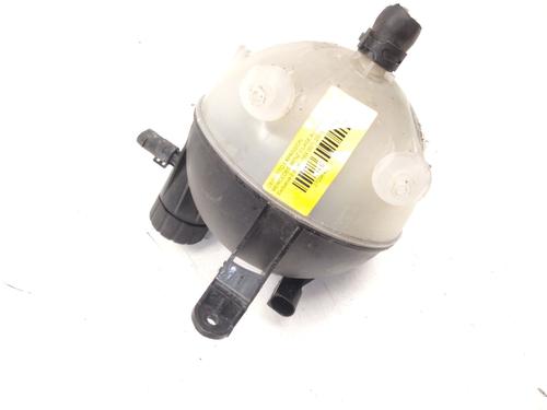 Expansion tank MERCEDES-BENZ A-CLASS (W169) A 180 CDI (169.007, 169.307) | BP24177647C120 