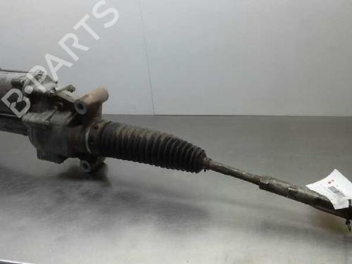 Steering rack MERCEDES-BENZ S-CLASS (W222, V222, X222) S 350 BlueTEC / d (222.132, 222.032, 222.123) | BP3454509M22 