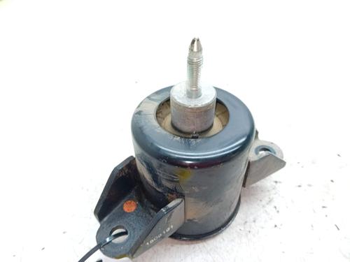 Used Engine mount Engine mount 25229347 25229347