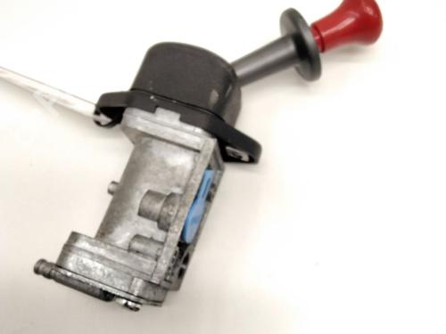 Used Other NISSAN INTERSTAR Bus (X70) dCI 90 (90 hp) 25225813