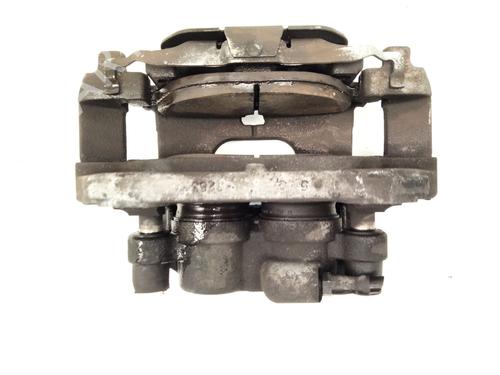 Right front brake caliper BMW 3 (E90) 330 d | BP35769830M104 - Image 4