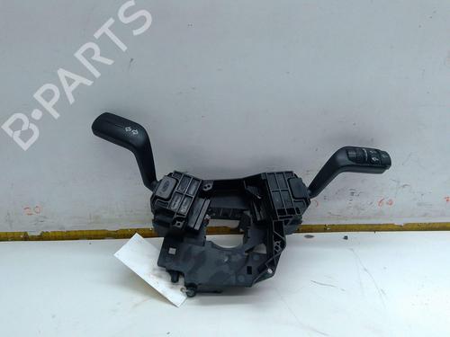 steering-column-stalk-ford-transit-van-fa_-_-2006-2007-2008-2009-2010-2011-2012-2013-2014-33931240 main image