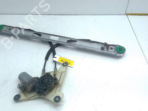 Used Front right window mechanism Front right window mechanism 36564316 36564316