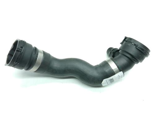 Pipe BMW 5 (F10) 520 d | BP35901078M125 - Image 2