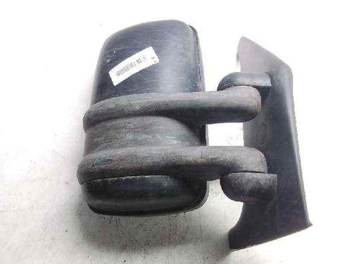 right-mirror-renault-master-ii-van-fd-1997-1998-1999-2000-2001-2002-2003-2004-2005-2006-2007-2008-2009-2010-2011-2012-2013-10171693 main image