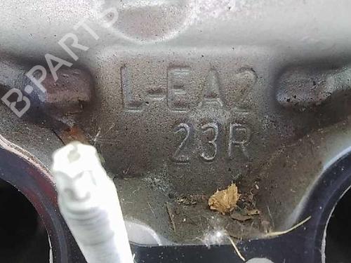 Cylinder head NISSAN PATHFINDER III (R51)  | BP17057802M5 