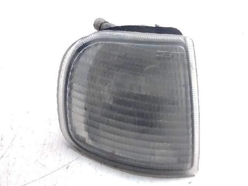 Used Right front indicator Right front indicator 10008089 10008089