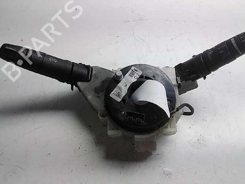 Used Steering column stalk NISSAN MICRA III (K12) [2002-2010]  17056652