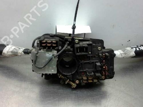 Steering column stalk KIA SPORTAGE SUV (K00) 2.0 4WD | BP13369174I23