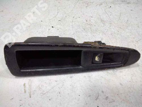 right-rear-window-switch-citroen-c4-i-lc_-16-hdi-9650912777-2004-2005-2006-2007-2008-2009-2010-2011-2012-2013-2014-8360314 main image