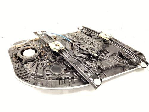 Front right window mechanism VOLVO XC60 II (246) B4 Mild-Hybrid AWD | BP30480511C23 - Image 4