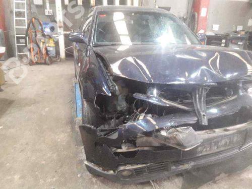 Used Parts AUDI A3 (8L1)  1.8 T  828832