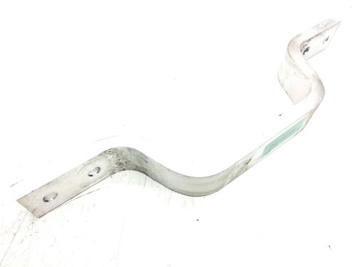 Gearbox mount MERCEDES-BENZ C-CLASS All-Terrain (S206) C 220 d 4-matic (206.214) A2066190100