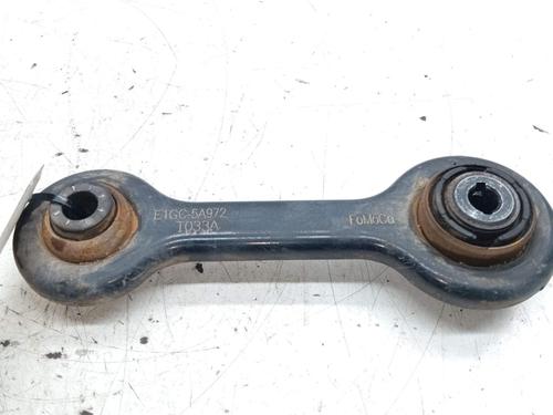 Used Left rear suspension arm Left rear suspension arm 26690453 26690453