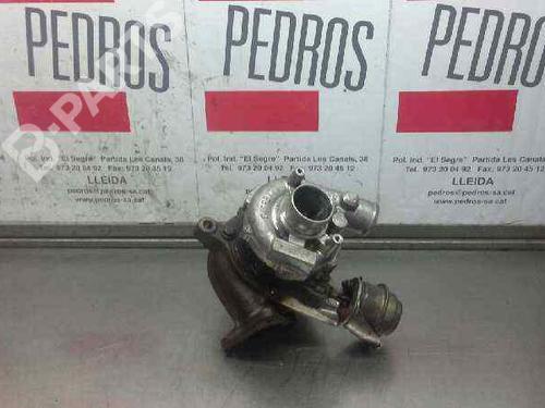 turbo-seat-cordoba-6k1-6k2-19-tdi-ga3-028145702-d-1993-1994-1995-1996-1997-1998-1999-2000-2001-2002-208380 main image